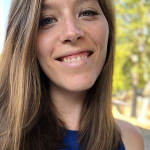 Meet your Posher, Laney